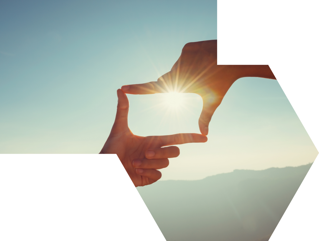 The AUO Way - 爱游戏官网的本质与理念，以及驱动我们团结一心实践共同愿景的原动力